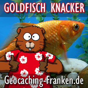 goldfischknacker