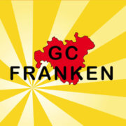 (c) Geocaching-franken.de