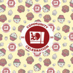 Beitragsbild_Community_Celebration_Event
